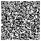 QR code with Glennmore Construction LLC contacts