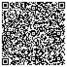 QR code with American Continental Claim contacts
