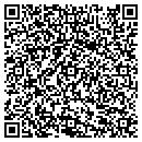QR code with Vantage Management Services LLC contacts