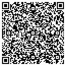 QR code with Paul Albert Salon contacts