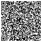 QR code with Joes Furniture Upholstery contacts
