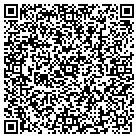 QR code with Vivian D Encarnacion Esq contacts