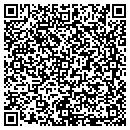 QR code with Tommy K's Video contacts