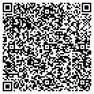 QR code with Addison Enterprises Inc contacts