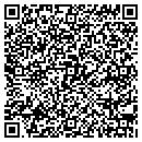 QR code with Five Rivers Yoga LLC contacts