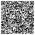 QR code with Flipside Yoga contacts