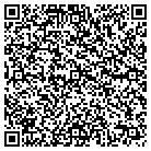 QR code with John L Martin & Assoc contacts