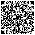 QR code with Amt Sportswear contacts