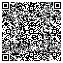 QR code with Afforable Nursery contacts