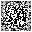 QR code with Lucci Capetta & Co contacts
