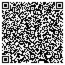 QR code with Dairy Bar Fairview contacts