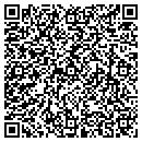 QR code with Offshore Ports LLC contacts