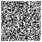 QR code with Ans Extreme Performance contacts