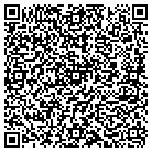 QR code with Olympic Support Services LLC contacts