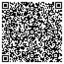 QR code with Forward Fold contacts