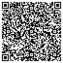 QR code with Manhart Brothers contacts