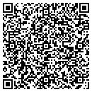 QR code with Betty C Mitchell contacts