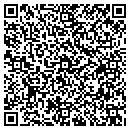 QR code with Paulsen Construction contacts