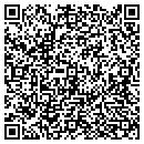 QR code with Pavillion Pools contacts