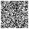 QR code with Art Dental Lab contacts
