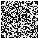 QR code with Pcl Construction contacts