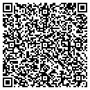 QR code with Alaska Lawn Service contacts