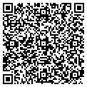 QR code with Hope Donald Lcsw JD contacts