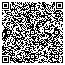 QR code with Pdw Construction contacts