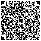 QR code with Blackthorn Apartments contacts