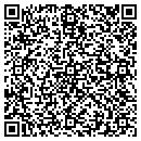 QR code with Pfaff-Pierce Mary F contacts
