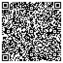 QR code with Pharaohs Construction CO contacts