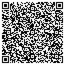 QR code with Phc Construction contacts