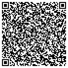 QR code with Blue Ridge Property Management contacts