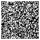 QR code with Stuart R Abrams DDS contacts