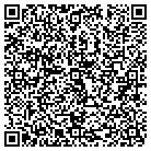 QR code with Ferguson's Grocery & Lunch contacts