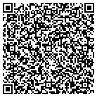 QR code with Alberto's Lawn & Landscape contacts