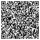 QR code with Alyeska Land Service LLC contacts