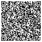 QR code with American Landscaping Inc contacts