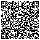QR code with Pls Builders contacts