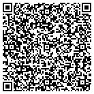 QR code with Plum Project Services contacts