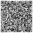 QR code with Porcha General Construction contacts