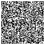 QR code with Front Porch Restaurant & Catering contacts