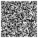 QR code with Monogram-Addicts contacts