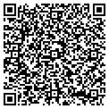 QR code with Bronze Holding Inc contacts