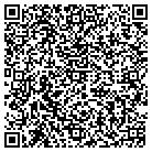 QR code with Powell Consulting Inc contacts