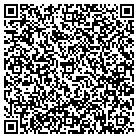 QR code with Precision Concrete Cutting contacts