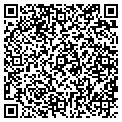QR code with Monograms And More contacts