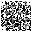 QR code with Genny's Family Restaurant contacts