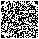QR code with Precision Construction Management contacts