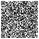QR code with Avenue of Champion Sports Wear contacts